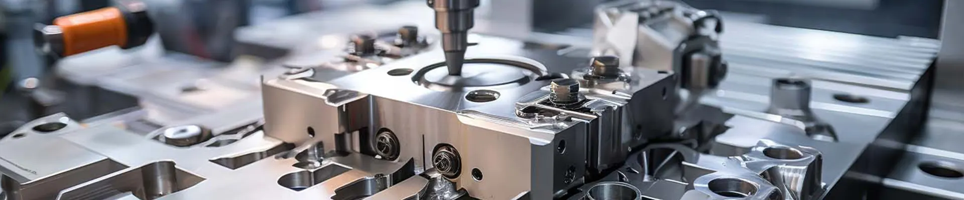 Producten
