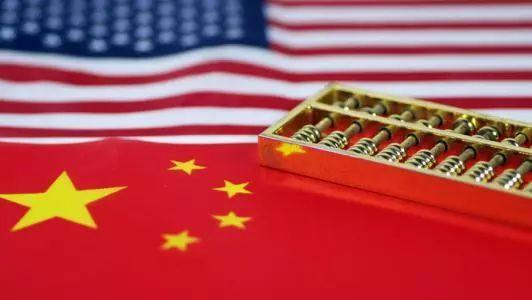 Escalerende tariefspanningen: het nieuwste handelsbeleid in de VS en China