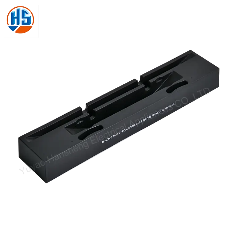 Hoe u veelvoorkomende defecten bij spuitgieten kunt voorkomen