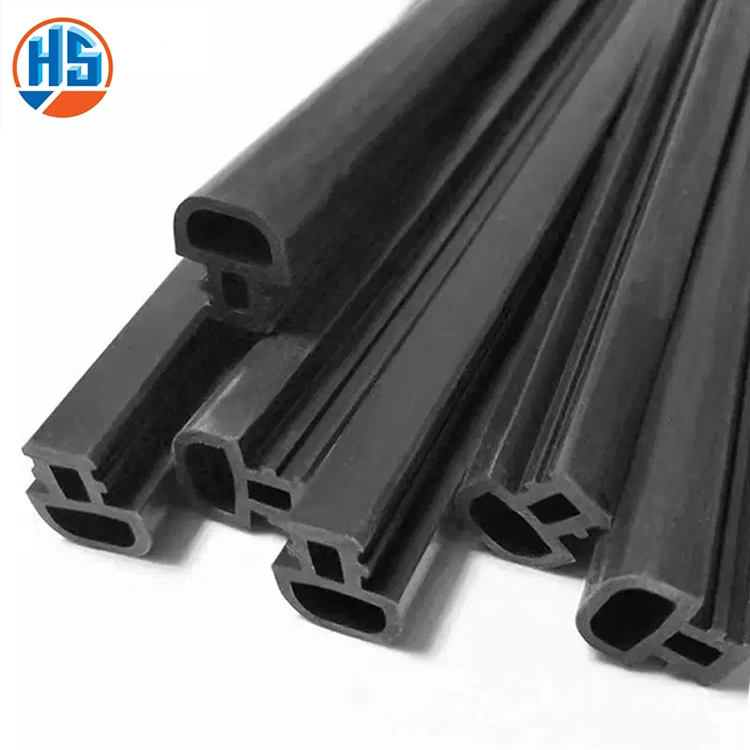 Hoe kiest u de perfecte rubberen pakking voor uw cruciale auto- of ruimtevaartproject?