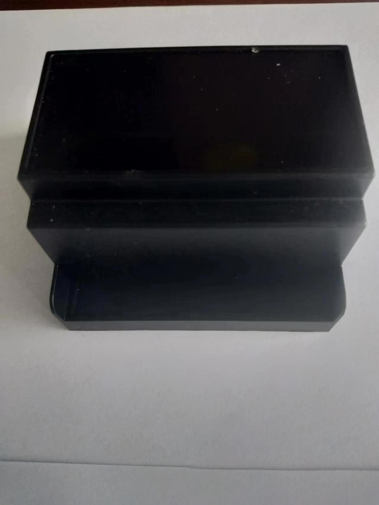 Beginnersgids voor op maat gemaakte behuizingen voor werktuigbouwkundigen