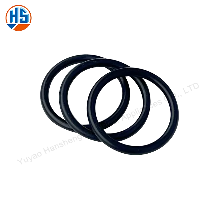 Neopreen o ring