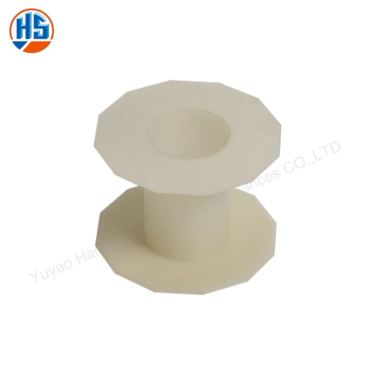 Prototype vormen plastic
