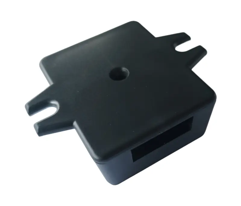 Waterdichte aansluitdoos